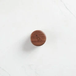 Smithey Ironware Salt Keeper -BBQ Depot 08202021 SmitheyNEW UPDATEDProduct STUDIO2074 1 540x 81ed4223 d818 4f55 94a8 436a14d593cb