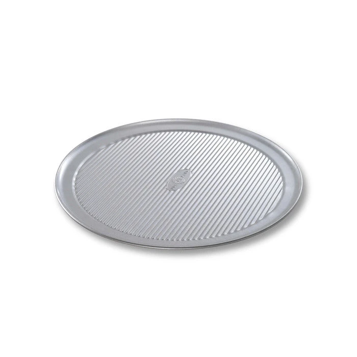 USA PAN 14" Pizza Pan 1 USA PAN 14" Pizza Pan