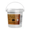 Mangalitsa’s Gourmet Pork Fat 24 Oz