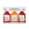 Runamok: Bitters Gift Set