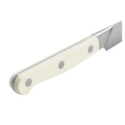 Zwilling Pro Le Blanc 4" Paring Knife 6 Zwilling Pro Le Blanc 4" Paring Knife -BBQ Depot 1010386 04