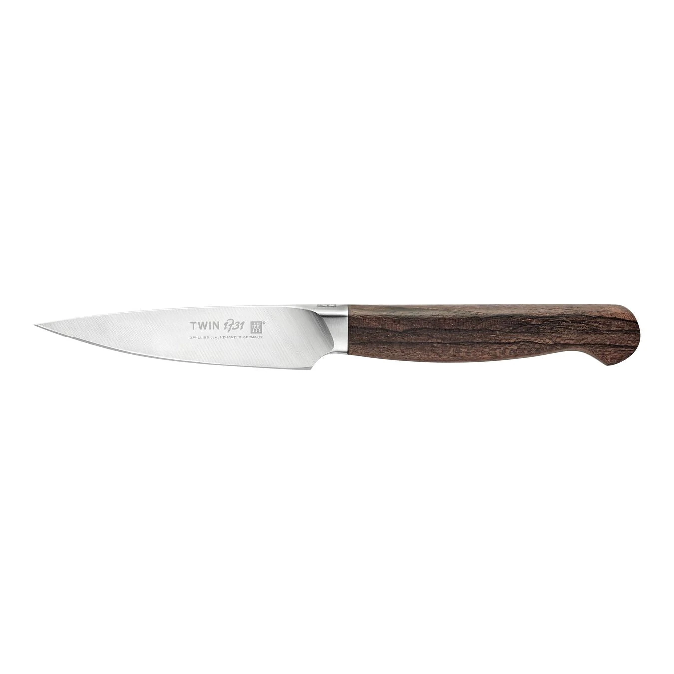 Zwilling Twin 1731 4" Paring Knife 1 Zwilling Twin 1731 4" Paring Knife