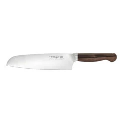 Zwilling Twin 1731 7" Santoku Knife