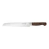 Zwilling Twin 1731 8" Bread Knife