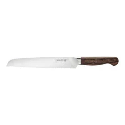 Zwilling Twin 1731 8" Bread Knife