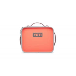 YETI Daytrip Lunch Box -BBQ Depot 110 614382 0 image 1188158