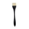 OXO Good Grips Silicone Large Basting Brush