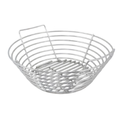 Kick Ash Basket – Big Green Egg -BBQ Depot 11252 LG 1 clipped 6834dd6a 4fba 4a0b 89eb ab3d66cc61a2