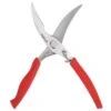 Mastrad Poultry And Pizza Kitchen Shears