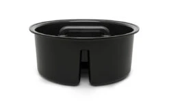 YETI LoadOut Caddy -BBQ Depot 170761 LoadOut Accessories Caddy S 1680x1024 f11a0fc2 7c18 406f ba37 8cf8b3342901