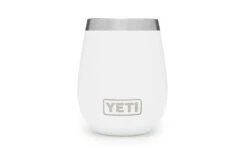 YETI Rambler 10 Oz Wine Tumbler -BBQ Depot 170990 10oz Wine Tumbler Website Assets Studio Ablated White 1680x1024 76d49be8 8966 4cda 9a23 1ad2d80baf6b