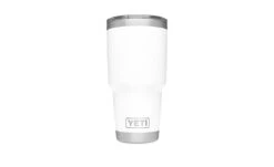YETI Rambler 30 Oz Tumbler 26 YETI Rambler 30 Oz Tumbler -BBQ Depot 180027 White Drinkware Studio Website Assets 30oz F 1680x1024 4da0cd97 d925 4db5 b4e7 87163b468137