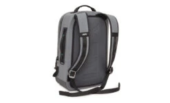 YETI Panga Backpack 28 -BBQ Depot 180222 Panga Backpack Studio Website Assets Panga Back Quarter Facing 1680x1024 1