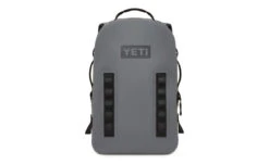 YETI Panga Backpack 28