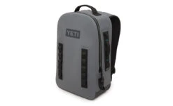 YETI Panga Backpack 28 -BBQ Depot 180222 Panga Backpack Studio Website Assets Panga Front Quarter Facing Hero Secondary 1680x1024 1