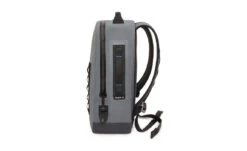 YETI Panga Backpack 28 -BBQ Depot 180222 Panga Backpack Studio Website Assets Panga Side 1680x1024 1