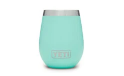 YETI Rambler 10 Oz Wine Tumbler -BBQ Depot 180249 10oz Wine Tumbler Website Assets Studio Ablated Seafoam 1680x1024 7877b6f6 9836 4ca4 a9cb 4e60c144a433