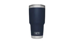 YETI Rambler 30 Oz Tumbler 25 YETI Rambler 30 Oz Tumbler -BBQ Depot 180553 Drinkware Navy Website Assets 30 Tumbler Navy F 1680x1024 29b068f2 e35d 4fb6 83db 9c7672671e10