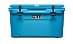 YETI Tundra 45 -BBQ Depot 181053 Reef Blue Website Assets Tundra 45 L Main Expanded F 1680x1024 9d27bee0 f1dd 41da b744 e8c1229845eb