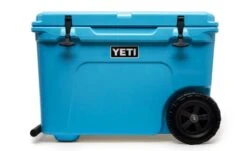 YETI Tundra Haul Wheeled Cooler -BBQ Depot 181053 Reef Blue Website Assets Tundra Haul L Main Expanded F 1680x1024 445ac96a 93e4 4840 b392 7406b0d4e1e7
