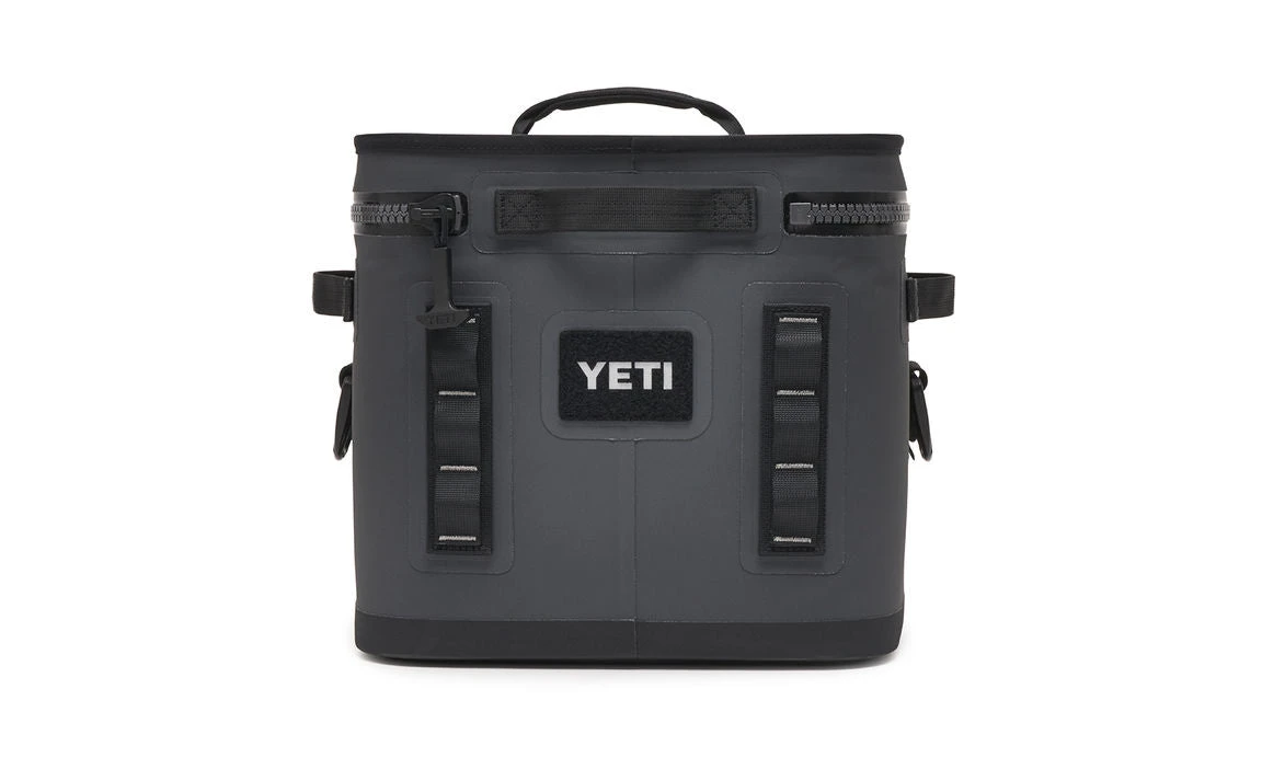 YETI Hopper Flip 12 2 YETI Hopper Flip 12 - Image 2