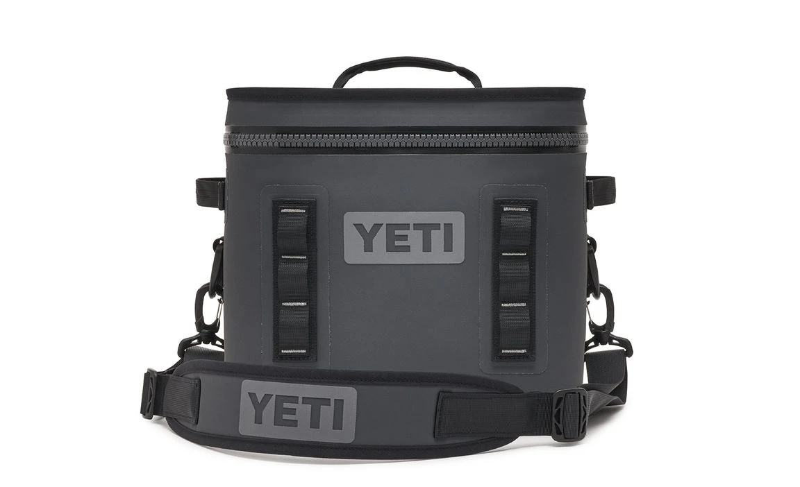 YETI Hopper Flip 12 1 YETI Hopper Flip 12