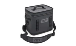 YETI Hopper Flip 12 19 YETI Hopper Flip 12 -BBQ Depot 181064 Charcoal Backflip 24 SideKick Dry Flip12 Q Hopper Flip 12 TopHandle 1680x1024 c65110ab 9cbd 4018 aff5 86717b067232