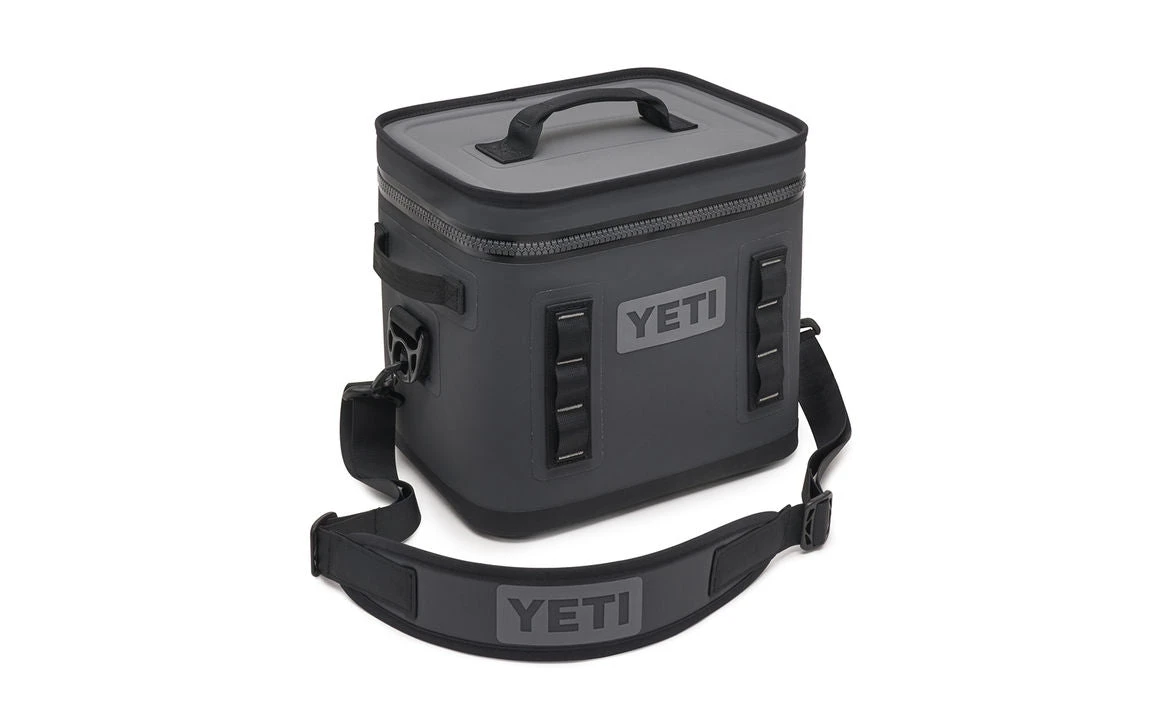 YETI Hopper Flip 12 3 YETI Hopper Flip 12 - Image 3