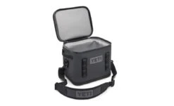 YETI Hopper Flip 12 20 YETI Hopper Flip 12 -BBQ Depot 181064 Charcoal Backflip 24 SideKick Dry Flip12 Q Open Hopper Flip 12 TopHandle 1680x1024 7dcc201e a47a 431a 9799 665391d5b891