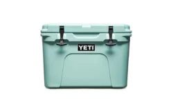 YETI Tundra 35 -BBQ Depot 190002 Seafoam Hard Coolers Website Assets Studio 35 F 1680x1024 1
