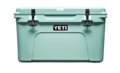 YETI Tundra 45 -BBQ Depot 190002 Seafoam Hard Coolers Website Assets Studio 45 F 1680x1024 6e161bec 40a1 453a 9fea 6a065b626fc7