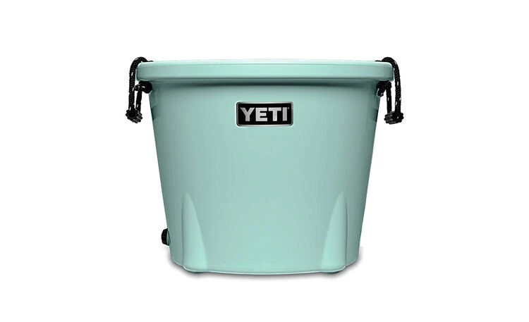 YETI Tank 45 2 YETI Tank 45 - Image 2