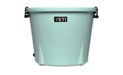 YETI Tank 85 -BBQ Depot 190002 Seafoam Hard Coolers Website Assets Studio Tank 85 1680x1024 28d97ebe ee10 457a 8eb2 48493253201e