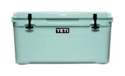 YETI Tundra 65 -BBQ Depot 190002 Seafoam Hard Coolers Website Assets Studio Tundra 65 1680x1024 03 2b5e7793 9c5f 45f6 b355 86ba27ac9cd6