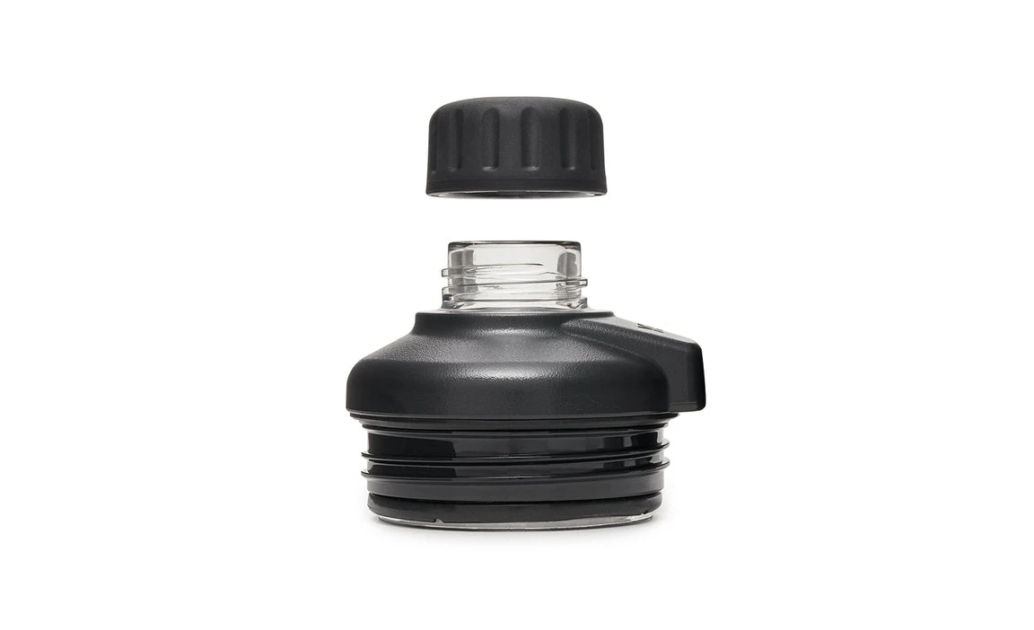 YETI Rambler Bottle MagDock Cap 2 YETI Rambler Bottle MagDock Cap - Image 2