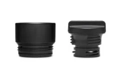 YETI Rambler Hot Shot Cap 5 YETI Rambler Hot Shot Cap -BBQ Depot 190011 Hot Shot Cap Website Assets Studio Hot Shot Cap F Off Bottle Disassembled Adapter and Plug 1680x1024 1