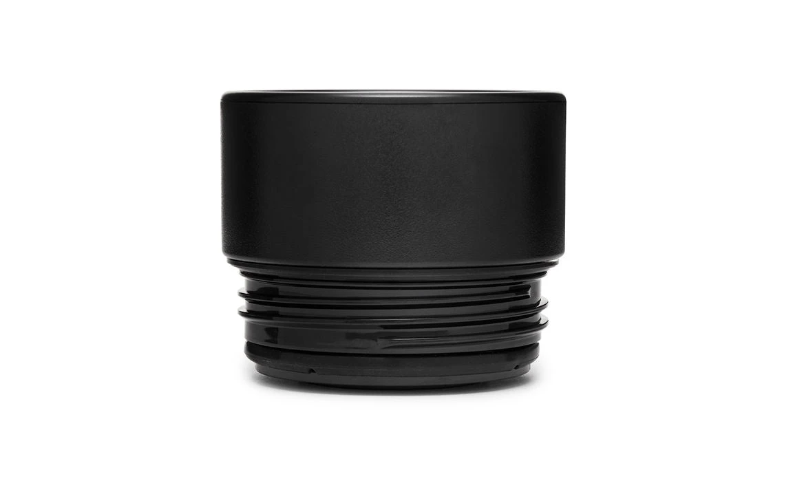 YETI Rambler Hot Shot Cap 2 YETI Rambler Hot Shot Cap - Image 2