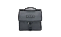 YETI Daytrip Lunch Bag -BBQ Depot 190303 Subway Daytrip Website Assets Studio Daytrip Front Charcoal 1680x1024 1