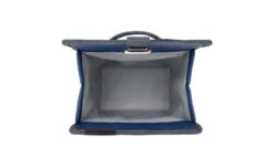 YETI Daytrip Lunch Bag -BBQ Depot 190303 Subway Daytrip Website Assets Studio Daytrip Overhead Open Empty Navy 1680x1024 1