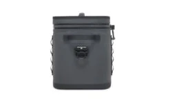 YETI Hopper Flip 18 -BBQ Depot 190355 L Main Charcoal Expanded S Hopper Flip 18 1680x1024 1