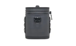 YETI Hopper Flip 8 17 YETI Hopper Flip 8 -BBQ Depot 190355 L Main Charcoal Expanded S Hopper Flip 8 1680x1024 1