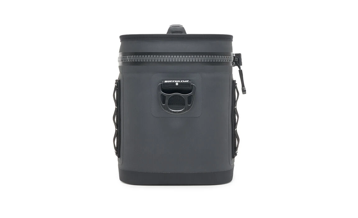 YETI Hopper Flip 8 3 YETI Hopper Flip 8 - Image 3