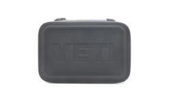 YETI Hopper Flip 18 -BBQ Depot 190355 L Main Charcoal Expanded U Hopper Flip 18 1680x1024 1