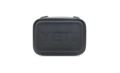YETI Hopper Flip 8 18 YETI Hopper Flip 8 -BBQ Depot 190355 L Main Charcoal Expanded U Hopper Flip 8 1680x1024 1