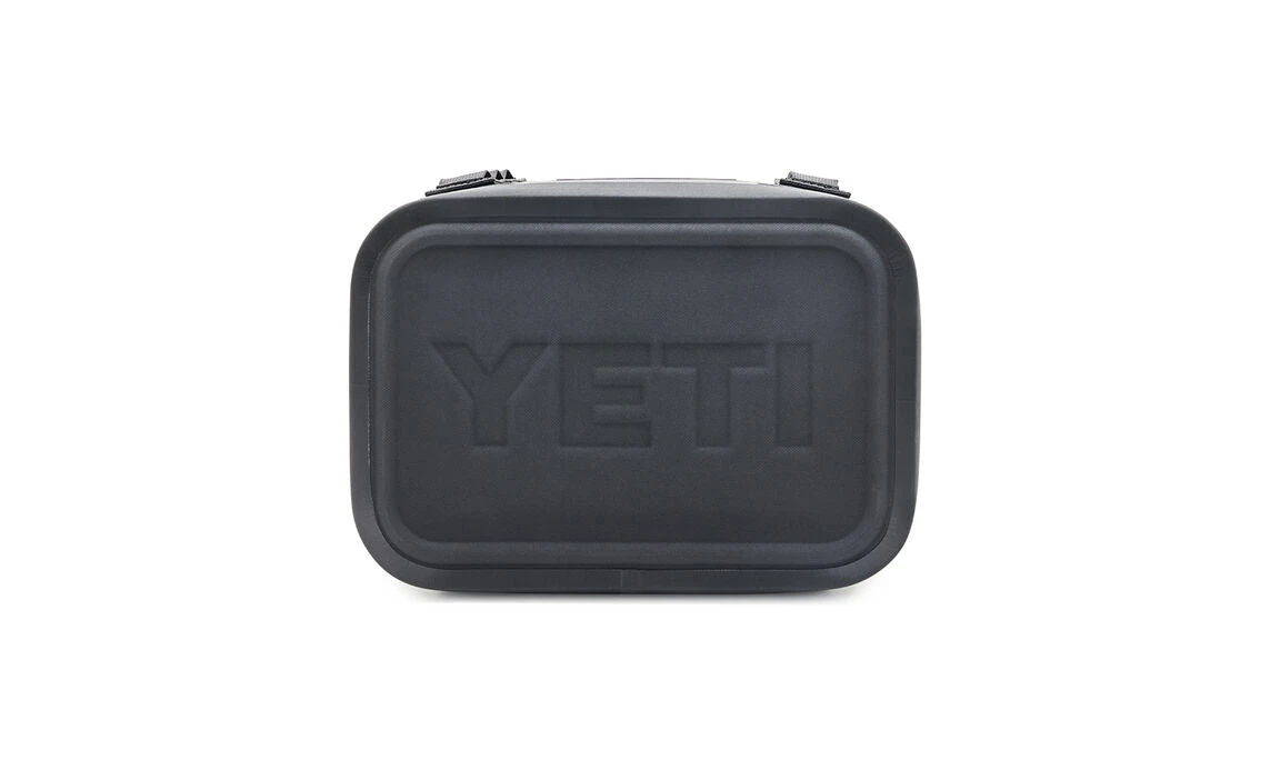 YETI Hopper Flip 8 4 YETI Hopper Flip 8 - Image 4