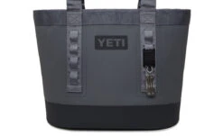 YETI Molle Zinger 7 YETI Molle Zinger -BBQ Depot 190487 Field Tan Site Audit PDP Molle Zinger 1680x1024 1