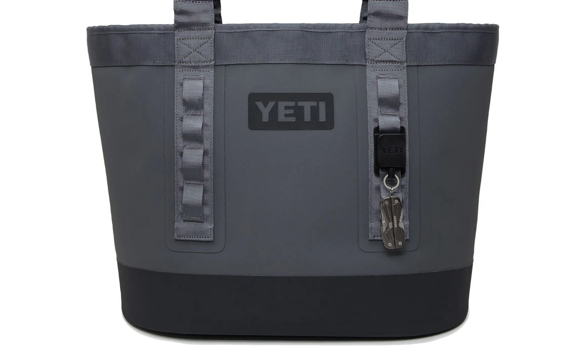 YETI Molle Zinger 4 YETI Molle Zinger - Image 4