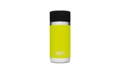 YETI Rambler 12 Oz Bottle With Hotshot Cap -BBQ Depot 191001 Chartreuse Drinkware Family Website Assets Studio 12oz Bottle F 1680x1024 1