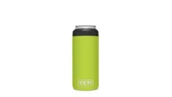 YETI Rambler 12 Oz Colster Slim Can Insulator