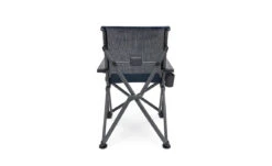 YETI Trailhead Camp Chair -BBQ Depot 191240 Trailhead Camp Chair Website Assets Studio Blue Back 1680x1024 1